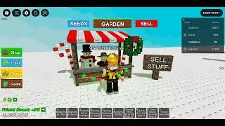 i sold my food to earn 3 million dollars