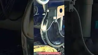 Tools Innovation Rail Rerailing Wedge System for Train Recovery | workers easy Solution