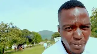 Katete Legendary 2025 End of Year Cypher(Official Music Video)