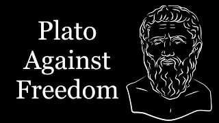 The Delusion of Democratic Freedom