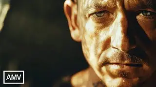 Linkin Park - New Divide (Music Video) | AI Music Videos