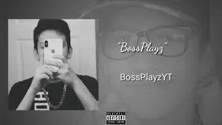 LilBossy - 