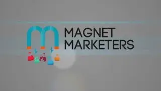 #MagnetMarketers - Changes to Facebook Messenger for Business | NOW Marketing Group