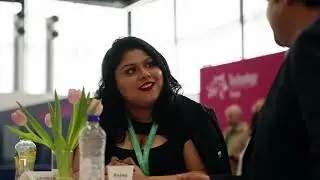 Ask the Experts: 2024 Insights from HR Tech Europe Industry Leaders