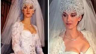 Celine Dion - Story(57)./ The power Of Love, Am your Angel, My heart will go on, Because You Love me