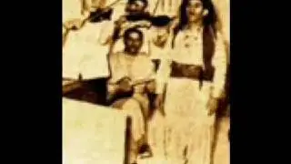 Hasan Zirak - Barhalbena