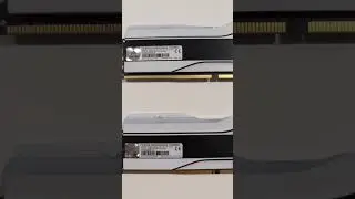 G.SKILL Trident Z5 Neo RGB Series