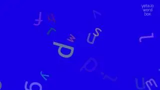 How to say 