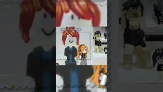Да я бекончик #animation #cartoon #анимация #gacha #лайкпоставь #пжрек #gachaclub #viral #симба #cat