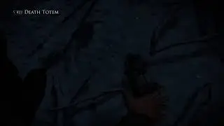 Get it bussin On Dave Grave!! Until dawn pt 2 (Livestream)