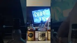 @drinksup