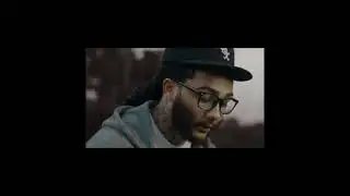 (FREE) DRACODONTJAM Type Beat - Neverever