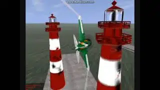 il2 sturmovik i-16 aerobatics