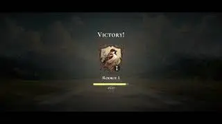 Warplane Inc: WW2 Dogfight pvp&mdash; Amazing fight