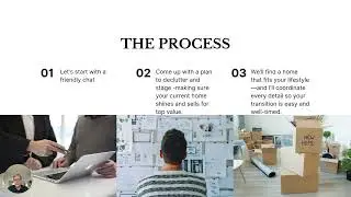 Stress-Free Downsizing in Greater Vancouver | Expert Guidance for Your Next Move