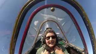 VID00831