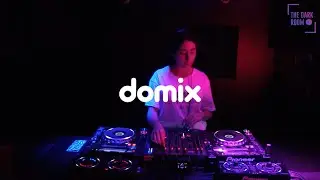 Poppie De Paris @ The Dark Room, Nov 28th 2019