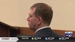 Timothy Hauschultz judge agrees to delay trial, rejects plea deal again