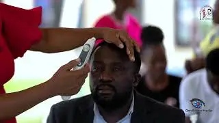 WIKI YA MTAKATIFU DON BOSCO MKUU WA KITENGO CHA MASOKO