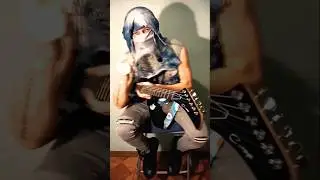 Мажоры это Гов..о! #немажорыизмосквы #news #music #song #shortvideo #новости #rap #guitar #minecraft