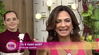 ESPECIAL SUL DO BRASIL: Centro de Tradições Gaúchas “Rio Grande Sem Fronteiras”! 01/11/2017