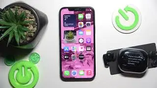 TOZO Crystal Pods &ndash; Как включить режим отдыха