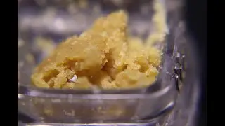 Three Peat Larry wax Review