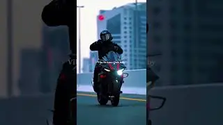 Naam Chale l Vikram Sarkar l Rk Lyrics ll Whatsapp Status l Haryanvi Songs #lyricalzone#viral#viral