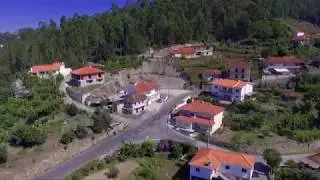 Fervença 2017