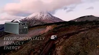 Empower Your Adventures with High Quality Lithium Batteries by SYLJ Battery