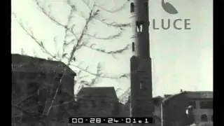 Firenze mantiene accesa la lampada di Dante.
