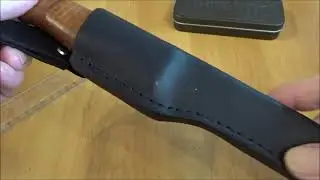 Půjdou do světa?