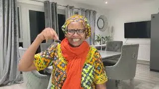 JU YA NINI TURUDI NDANI YA MUSINGI  WA NENO  LA MUNGU