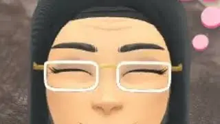 قصة زواج بالسر | سباحين