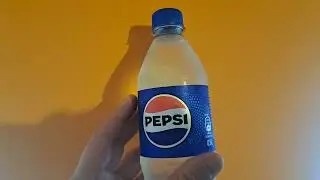 50 FT-os szivat&aacute;s