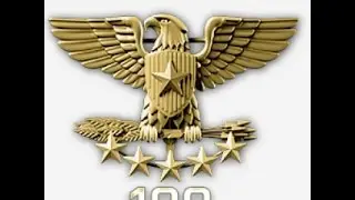 [Hypixel | Warlords/Special] Paladin 89/90 and Network Level 100!