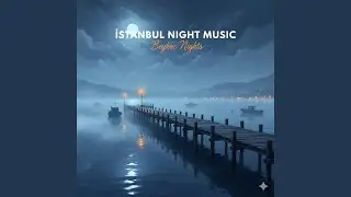 Seaside Rain