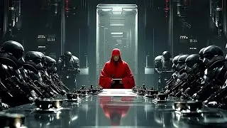 They Silenced the Messenger &mdash; So Earth Declared All-Out War | Sci-Fi | HFY Stories