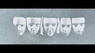 DelVita - S.O.I. (teaser)