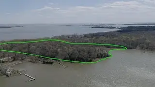 BARRISON POINT ROAD, ESSEX, MD Presented by Sally Hechter.