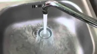 Water Sounds Sound Sleep