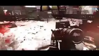 #MythRC by Leviath [WIN]