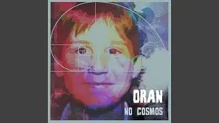Pref&aacute;cio