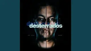 Transiciones