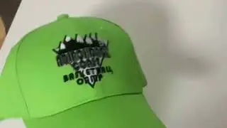 Ultimate Guide to Custom Hats with Logo Top 5 Tips