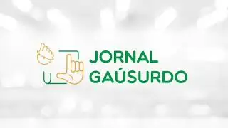 Nota Fiscal Ga&uacute;cha: Voc&ecirc; conhece?