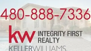 Homes For Sale Near Artemina, Gilbert AZ 85233