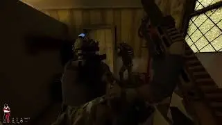 24 megabytes hard challenge