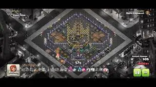 Crowning Glory Challenge 