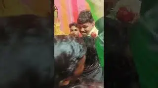 My YouTube video 📸 subscribe My Chanel 🎥❤️👍❤️.  S❤️M.  ❤️ Wedding video 📸🎥